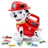 PAW Patrol™ Treat Time Marshall™ - Item 1 of 6